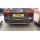 Audi A6 Avant/Estate 2015 Onwards Westfalia Detachable Towbar
