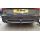 Audi A6 Avant/Estate 2015 Onwards Westfalia Detachable Towbar