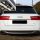 Audi A6 Avant/Estate 2015 Onwards Westfalia Detachable Towbar