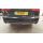 Audi A6 Avant/Estate 2015 Onwards Westfalia Detachable Towbar