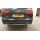 Audi A6 Avant/Estate 2015 Onwards Westfalia Detachable Towbar