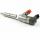 Citroen Jumpy 2.0 HDI 1999-2007 Remanufactured Bosch Exchange Diesel Injector 0986435077