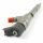 Peugeot Expert 2.0 HDi 1999-2007 Remanufactured Bosch Exchange Diesel Injector 0986435077