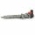 Renault Laguna II 2.2 DCI 2001-2007 New Bosch Diesel Injector 0445110084
