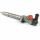 Renault Avantime 2.2 DCi 2001-2003 New Bosch Diesel Injector 0445110084