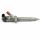 Renault Espace IV 2.2 dCi 2002-2006 New Bosch Diesel Injector 0445110084