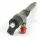 Renault Espace IV 2.2 dCi 2002-2006 New Bosch Diesel Injector 0445110084