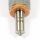 Renault Espace IV 2.2 dCi 2002-2006 New Bosch Diesel Injector 0445110084