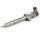 Renault Avantime 2.2 DCi 2001-2003 New Bosch Diesel Injector 0445110084