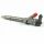 Nissan Interstar 2.2 dCi 2002-2010 Remanufactured Bosch Exchange Diesel Injector 0986435106