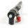 Nissan Interstar 2.2 dCi 2002-2010 Remanufactured Bosch Exchange Diesel Injector 0986435106
