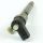 Mercedes G Class 4.0 CDI 2000-2006 Reconditioned Bosch Diesel Injector 0445110104