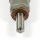 Mercedes G Class 4.0 CDI 2000-2006 Reconditioned Bosch Diesel Injector 0445110104