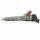Nissan Interstar 1.9 dCi 2002-2010 New Bosch Diesel Injector 0445110110