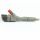 Renault Megane I/II 1.9 DCI 1999-2010 New Bosch Diesel Injector 0445110110