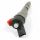 Renault Espace IV 1.9 dCi 2002 Onwards New Bosch Diesel Injector 0445110110