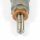 Renault Laguna II 1.9 DCI 2001-2007 New Bosch Diesel Injector 0445110110