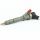 Renault Espace IV 1.9 dCi 2002 Onwards New Bosch Diesel Injector 0445110110