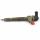 Alfa Romeo GT 1.9 JTD 2003-2010 New Bosch Diesel Fuel Injector 0445110111