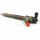 Alfa Romeo GT 1.9 JTD 2003-2010 Remanufactured Bosch Exchange Diesel Injector 0986435081