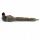 Lancia Thesis 2.4 JTD 2003-2006 New Bosch Diesel Fuel Injector 0445110111