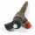 Lancia Thesis 2.4 JTD 2003-2006 Remanufactured Bosch Exchange Diesel Injector 0986435081