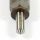 Fiat Stilo 1.9 JTD 2004-2007 Reconditioned Bosch Diesel Fuel Injector 0445110111
