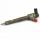 Alfa Romeo 147 1.9 JTDM 2002-2006 New Bosch Diesel Fuel Injector 0445110111