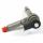 Vauxhall Astra 1.7 CDTI 2003-2009 Remanufactured Bosch Exchange Diesel Injector 0986435082