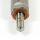 Vauxhall Astra 1.7 CDTI 2003-2009 Remanufactured Bosch Exchange Diesel Injector 0986435082