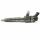 Lancia Thesis 2.4 JTD 2002-2005 Remanufactured Bosch Exchange Diesel Injector 0986435083