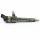 Fiat Marea 1.9 JTD 2000-2002 New Bosch Diesel Injector 0445110119