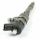 Fiat Multipla 1.9 JTD 2000-2010 New Bosch Diesel Injector 0445110119