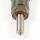 Fiat Marea 1.9 JTD 2000-2002 Remanufactured Bosch Exchange Diesel Injector 0986435083