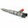 Land Rover Freelander 2.0 TD4 2001-2006 New Bosch Diesel Injector 0445110130