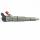 Land Rover Freelander 2.0 TD4 2001-2006 New Bosch Diesel Injector 0445110130