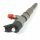 Land Rover Freelander 2.0 TD4 2001-2006 New Bosch Diesel Injector 0445110130
