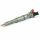 Land Rover Freelander 2.0 TD4 2001-2006 New Bosch Diesel Injector 0445110130