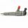 Peugeot 206 1.4 HDi 2001-2010 New Bosch Diesel Injector 0445110135