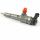 Peugeot 206 1.4 HDi 2001-2010 New Bosch Diesel Injector 0445110135