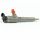 Citroen C3 1.4 HDi 2002-2012 New Bosch Diesel Injector 0445110135