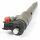 Peugeot 307 1.4 Hdi 2001-2005 New Bosch Diesel Injector 0445110135