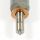 Citroen C3 1.4 HDi 2002-2012 New Bosch Diesel Injector 0445110135