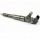 BMW 3 Series 2.0 d 2003-2005 Remanufactured Bosch Exchange Diesel Injector 0986435157