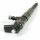 BMW 3 Series 2.0 d 2003-2005 Remanufactured Bosch Exchange Diesel Injector 0986435157