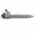 Mercedes C Class 3.0 CDI AMG 2002-2004 New Bosch Diesel Injector 0445110151
