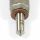 Mercedes C Class 3.0 CDI AMG 2002-2004 New Bosch Diesel Injector 0445110151