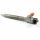 Dodge Sprinter 2500/3500 2.7 2002-2003 New Bosch Diesel Injector 0445110181