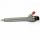 Mercedes C Class 2.2/2.7 CDI 2000-2004 New Bosch Diesel Injector 0445110205