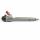 Mercedes C Class 2.2/2.7 CDI 2000-2004 New Bosch Diesel Injector 0445110205